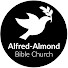 wvditPoDLNs-channel-avatar-Alfred-Almond Bible Church