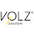 VOLZ-SYSTEM GmbH