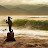 Puerto Vallarta Skimboarding