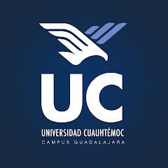 Universidad Cuauhtémoc Guadalajara