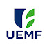 yVryMYQYMb4-channel-avatar-Université Euromed de Fès