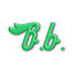 a26ghvDc2OQ-channel-avatar-Bitkilerle Beraber