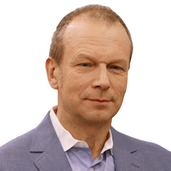 Полиглот 16 с Петровым. Английский, немецкий с нуля за 16 часов для начинающих