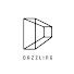 NM3ign2YvrE-channel-avatar-DAZZLING