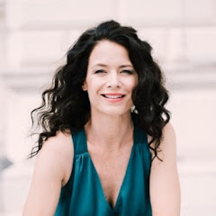 Pia Baresch