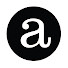 8OB2nW9bMPg-channel-avatar-Algemeiner