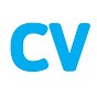 StandOut CV logo