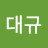 @ok9030