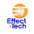 EffectTechConnect