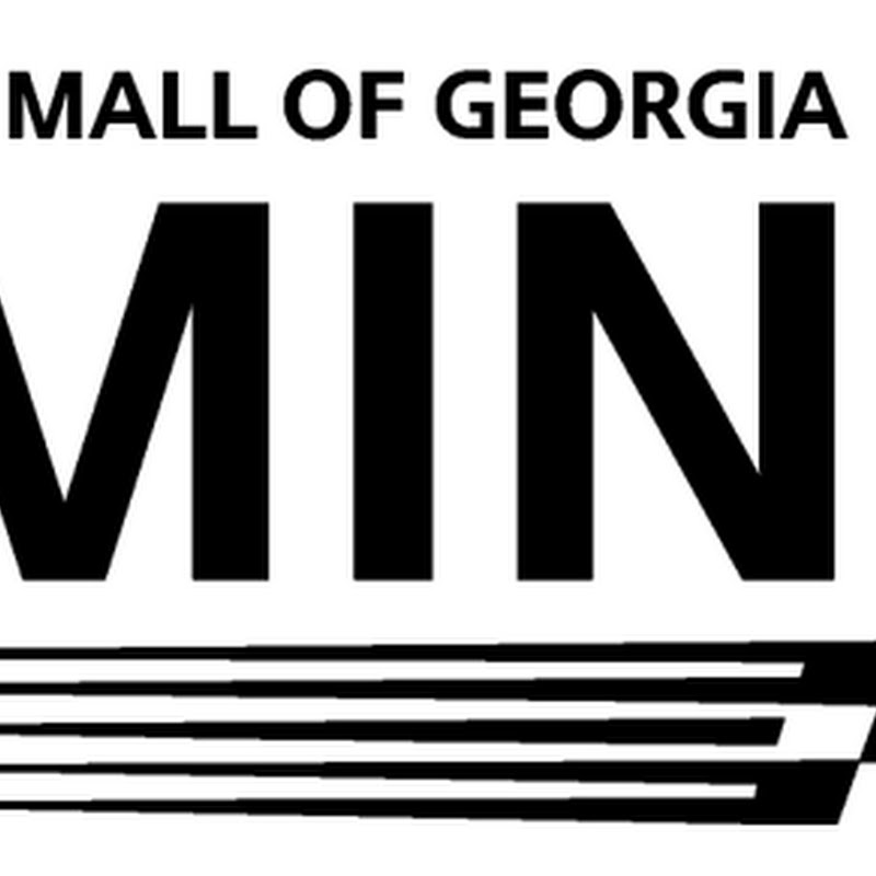 Mall of Georgia MINI