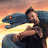 jvgLN6JccTk-channel-avatar-Michele e i Rettili