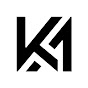 Ali Koç logo