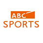 ABCスポーツチャンネル
