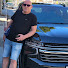 RwtNVMC1qrw-channel-avatar-Robert de kloe