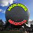 N3GRm8HCK1o-channel-avatar-Vacaciones Mágicas