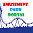 li55TQC-vFE-channel-avatar-Amusement Park Portal