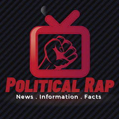 Political Rap