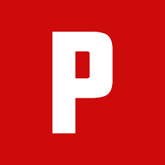 Piston Türkiye