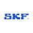 SKF Group