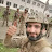 @sidcfrovneftcalarayonshidi6214