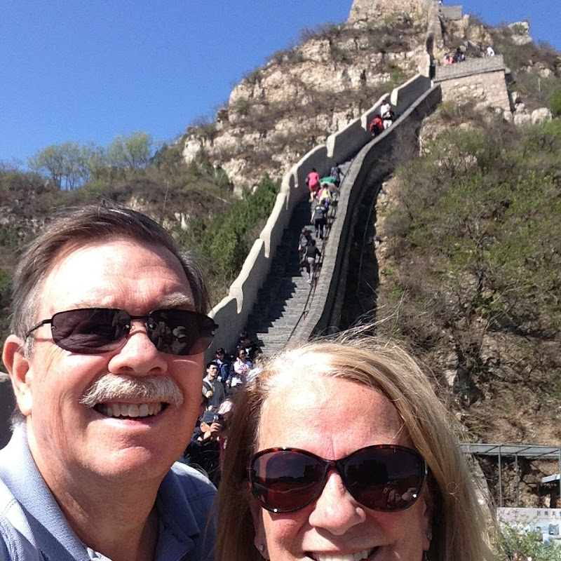 travelingwiththewilcoxs