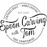 NhPAeZ_RvlE-channel-avatar-Spoon Carving With Tom