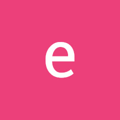 eel바다사랑