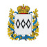 n9mETGcMQq4-channel-avatar-IrytujacyHistoryk