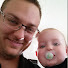 qtH6-oTy3ws-channel-avatar-Jens Nørgaard