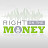 Right On The Money Show