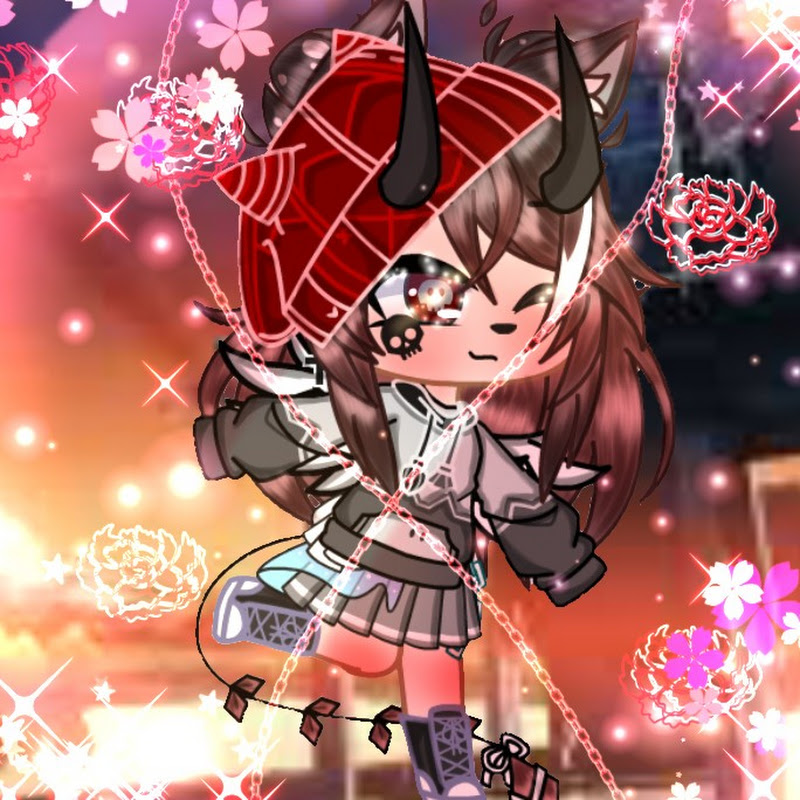Edit Cookie