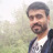 @mayurjoshi4835's avatar