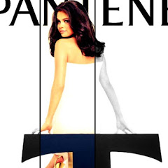 SelenatorForever OreosSG