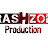 CrashZoneProduction