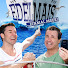 lBVYuMjnh6Q-channel-avatar-Edelmais