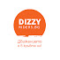 4xz3KrpIXbo-channel-avatar-DizzyRiders Media
