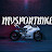 Mysportbike