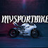 Mysportbike