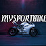 3vfm65kS_9E-channel-avatar-Mysportbike