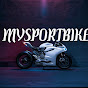 Mysportbike Image Thumbnail