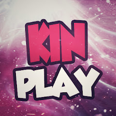 KinPlay