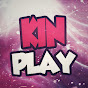 KinPlay