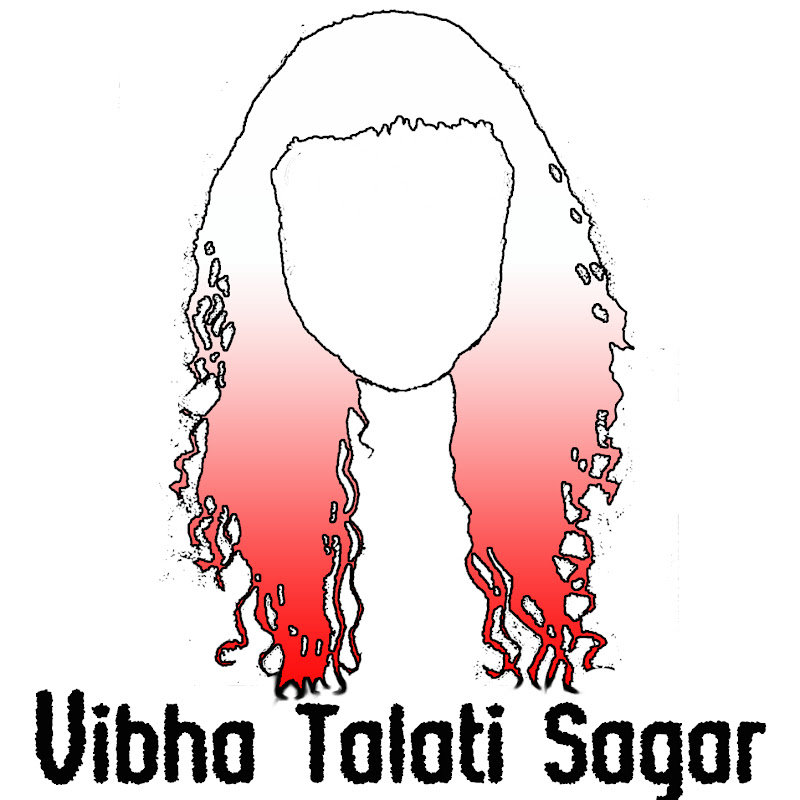 Vibha Talati