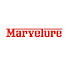 mVdEO_OoWwA-channel-avatar-Marvelure Fishing