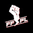 3KKSbxunsDI-channel-avatar-FreakFightPolska