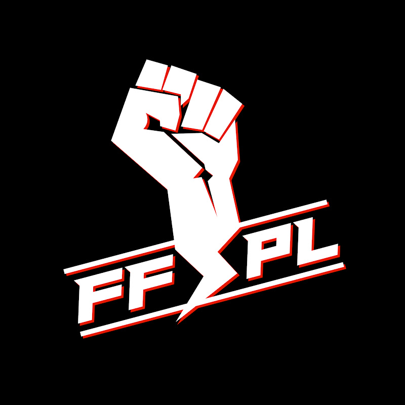 FreakFightPolska