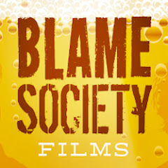 BlameSociety net worth