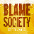 BlameSociety