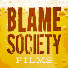 9ilQEOpbQVQ-channel-avatar-BlameSociety