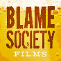 BlameSociety